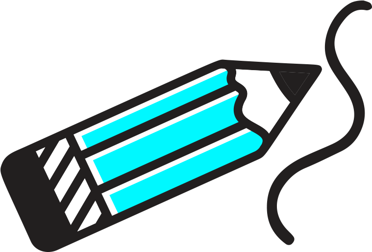 Custom Artwork Clipart (800x800), Png Download