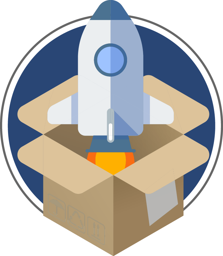 Product - Publishing Clipart (751x861), Png Download