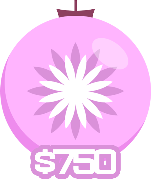 Post 36804 0 99863500 1479996438 Thumb - Star Burst Animated Gif Clipart (727x626), Png Download