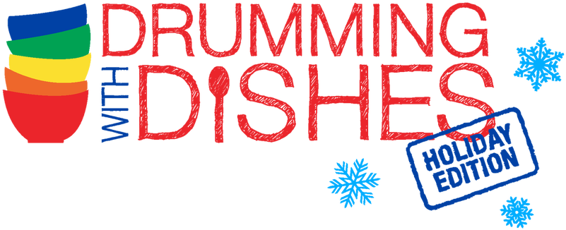 By Micaela - Graphic Design Clipart (852x389), Png Download