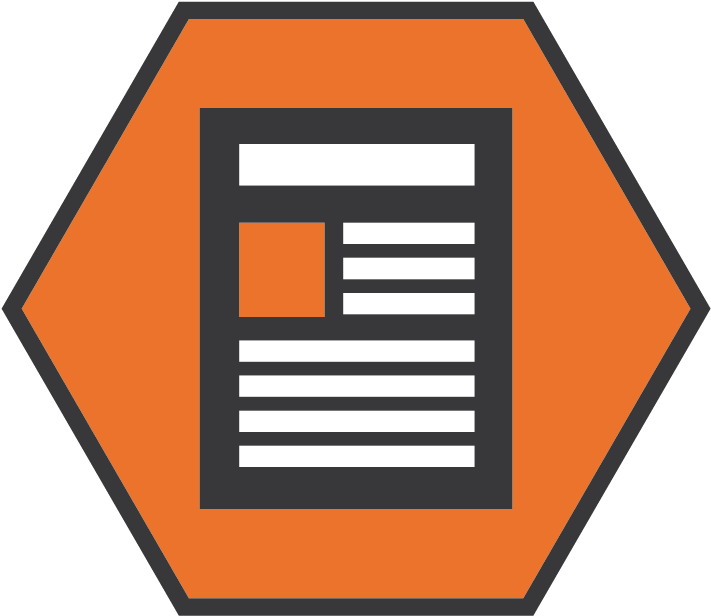 Analytics Media & Publishing - Spongebob Clues Stuff Clipart (815x767), Png Download