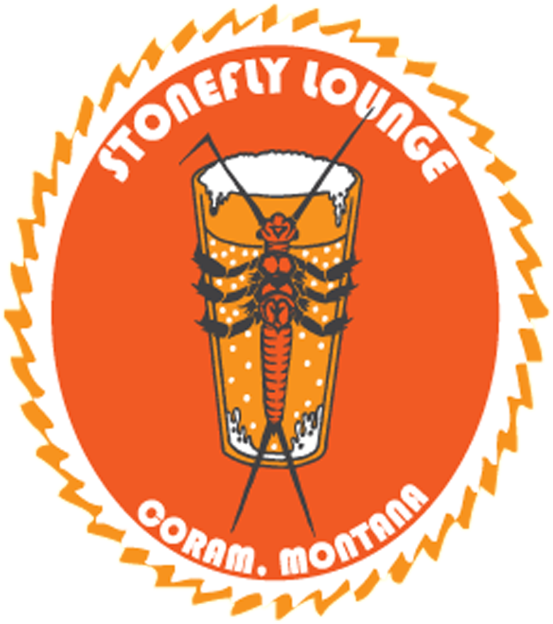 Fun In The Neighborhood - Porch Swing Clip Art - Png Download (900x900), Png Download