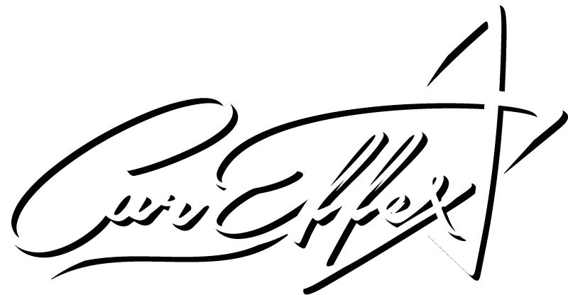 Car Clipart (800x416), Png Download