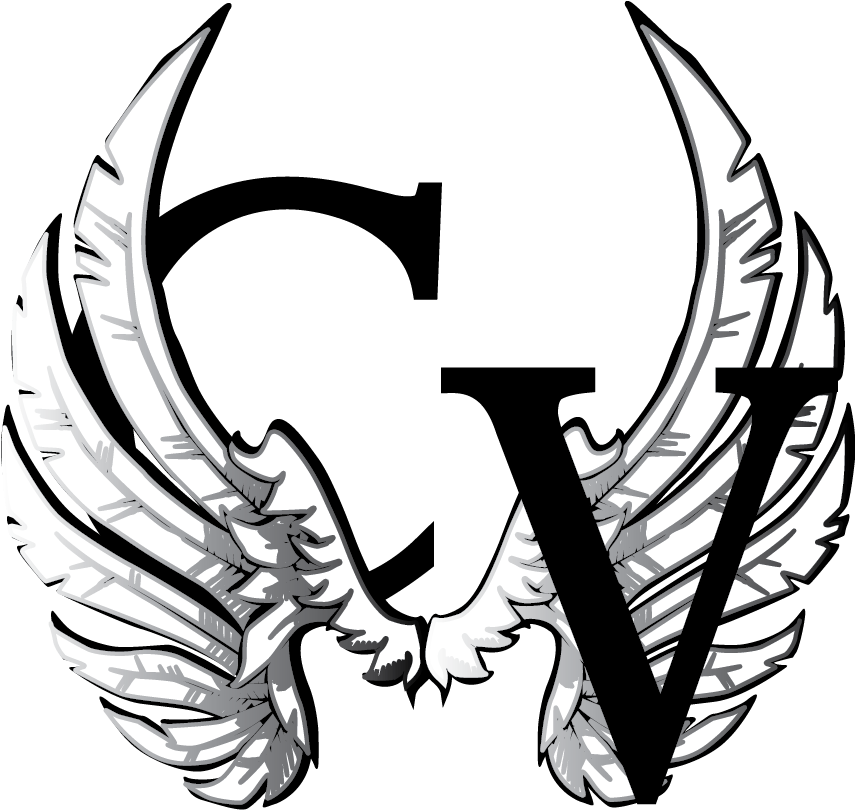 Drawing Creatively Black And White - Crown Vector Clipart (854x918), Png Download