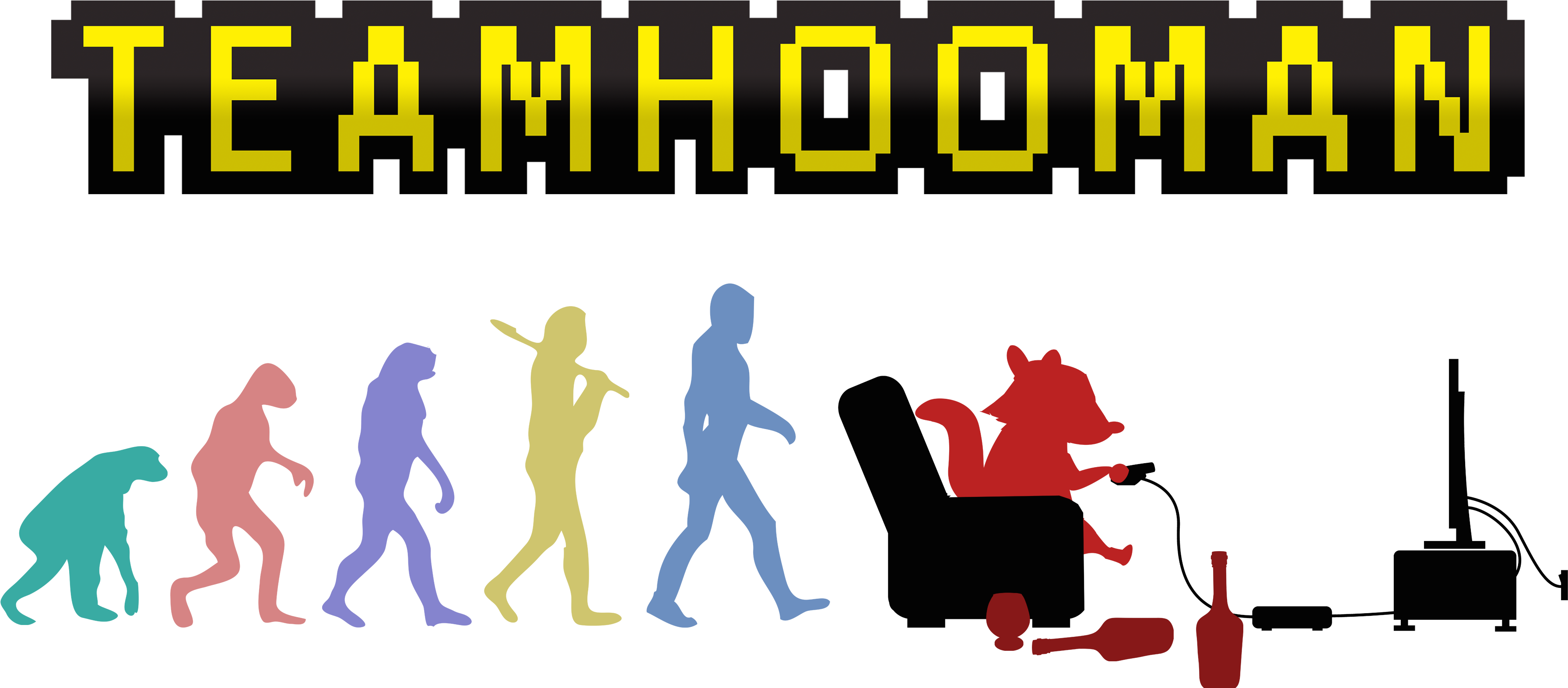 Http - //wildlifewaystation - Org/ - Painting Clipart (3600x1996), Png Download