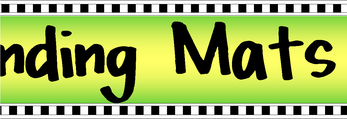 Kindergarten Clipart (1200x608), Png Download
