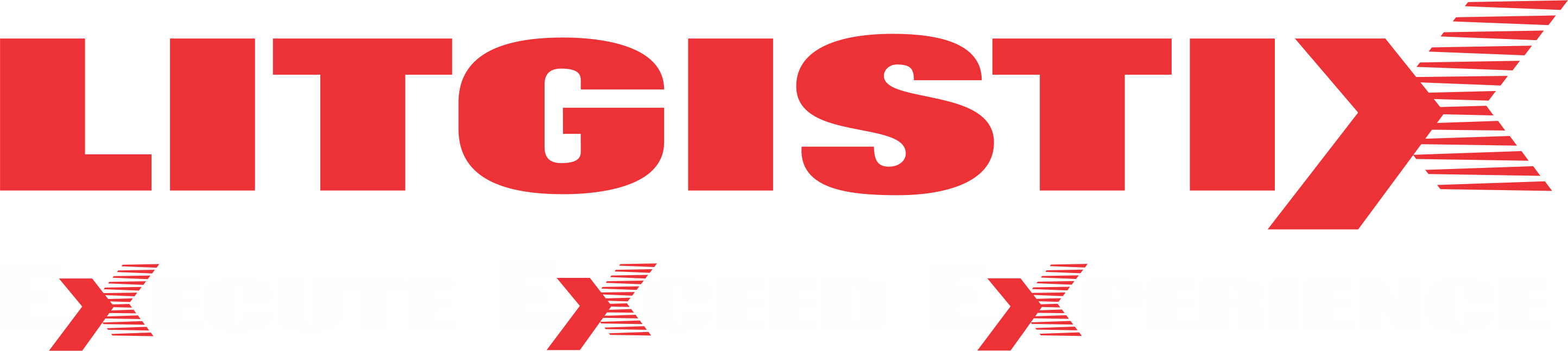 About Us - Elpreco Logo Clipart (2888x648), Png Download