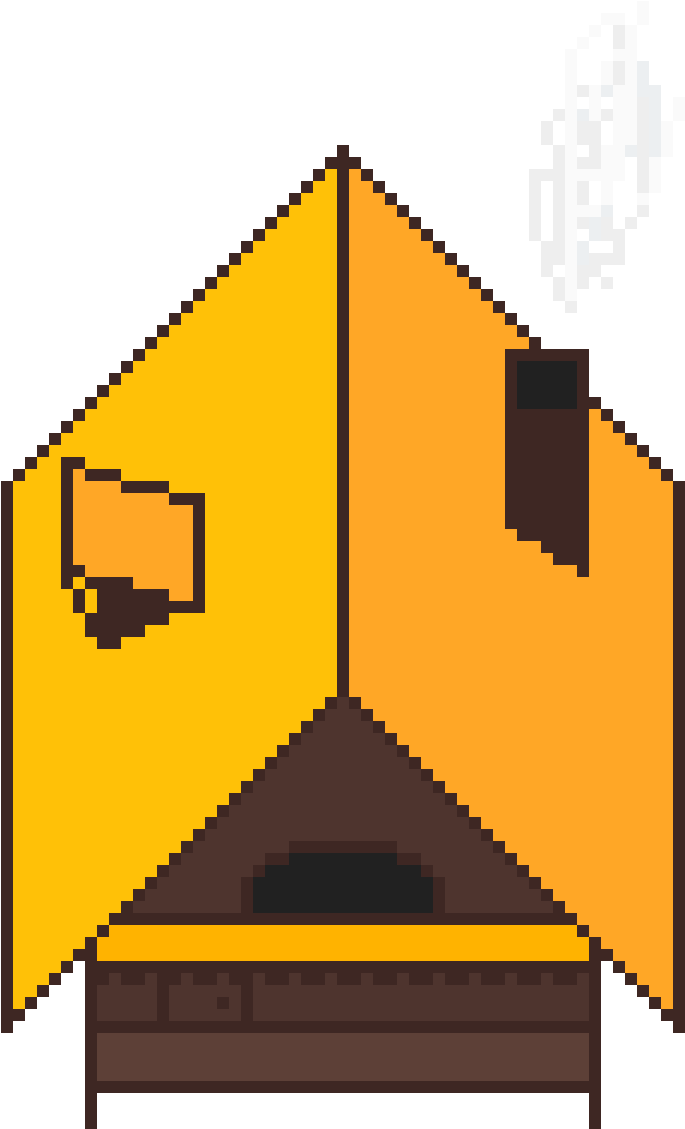 Townhall Thing Clipart (1200x1200), Png Download