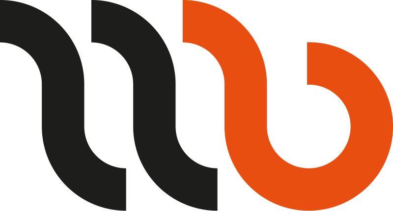 Agency Clipart (800x431), Png Download