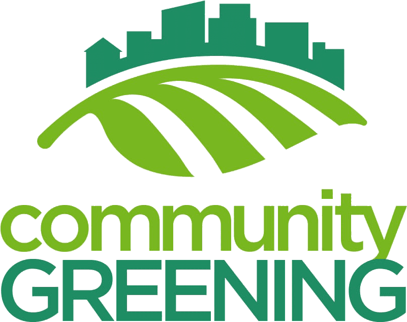 Come Join Us - Bag Clipart (1000x750), Png Download