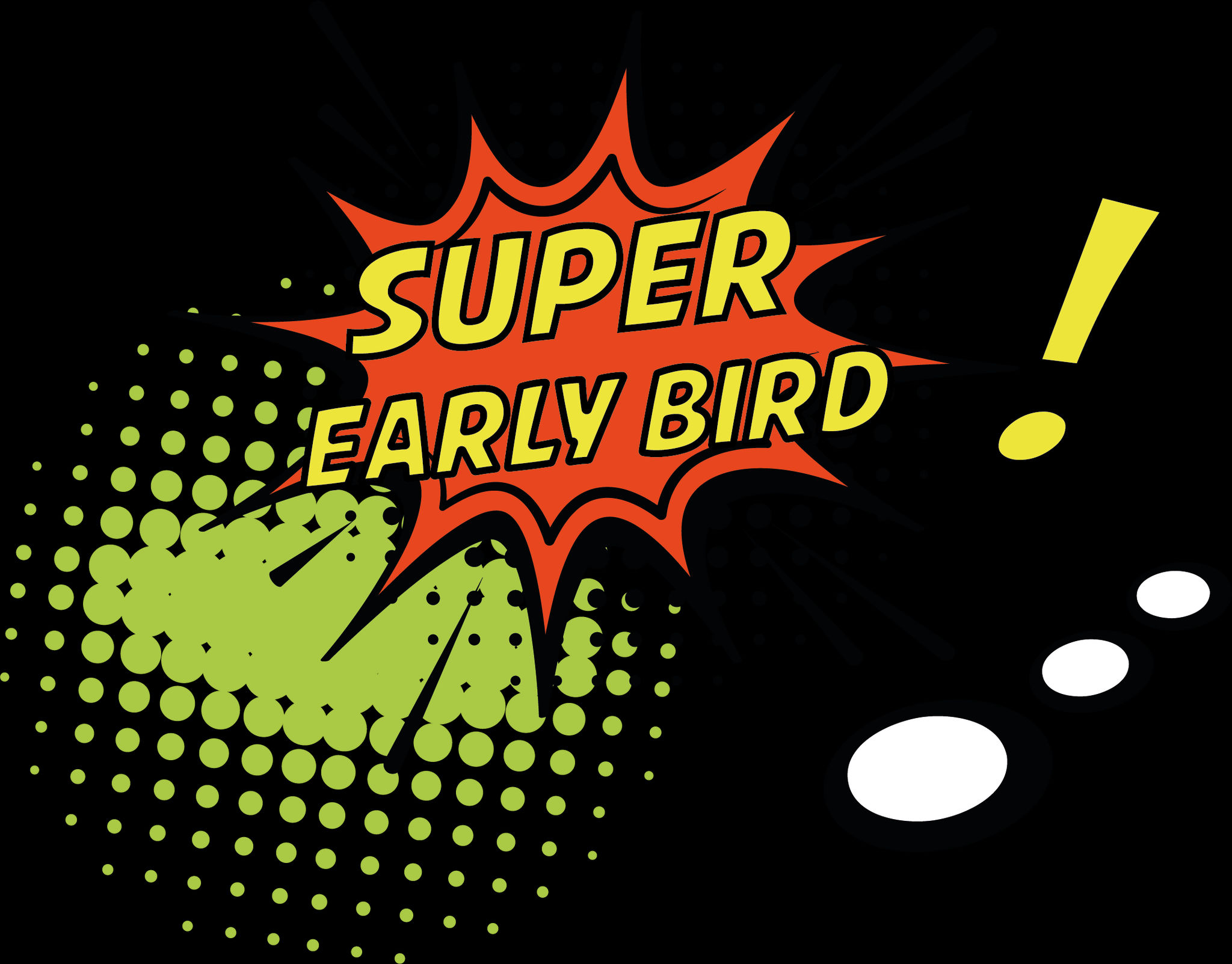 Lighting Design Awards 2017 Winners Clipart (2048x1603), Png Download