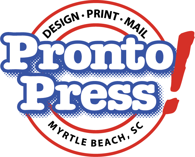 Logo - Lacrosse Sticks Clipart (655x529), Png Download