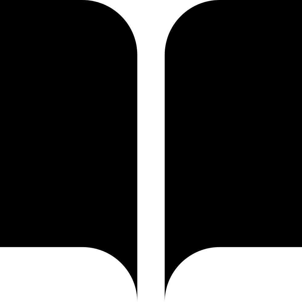 Townhall Comments - Graphics Clipart (980x980), Png Download