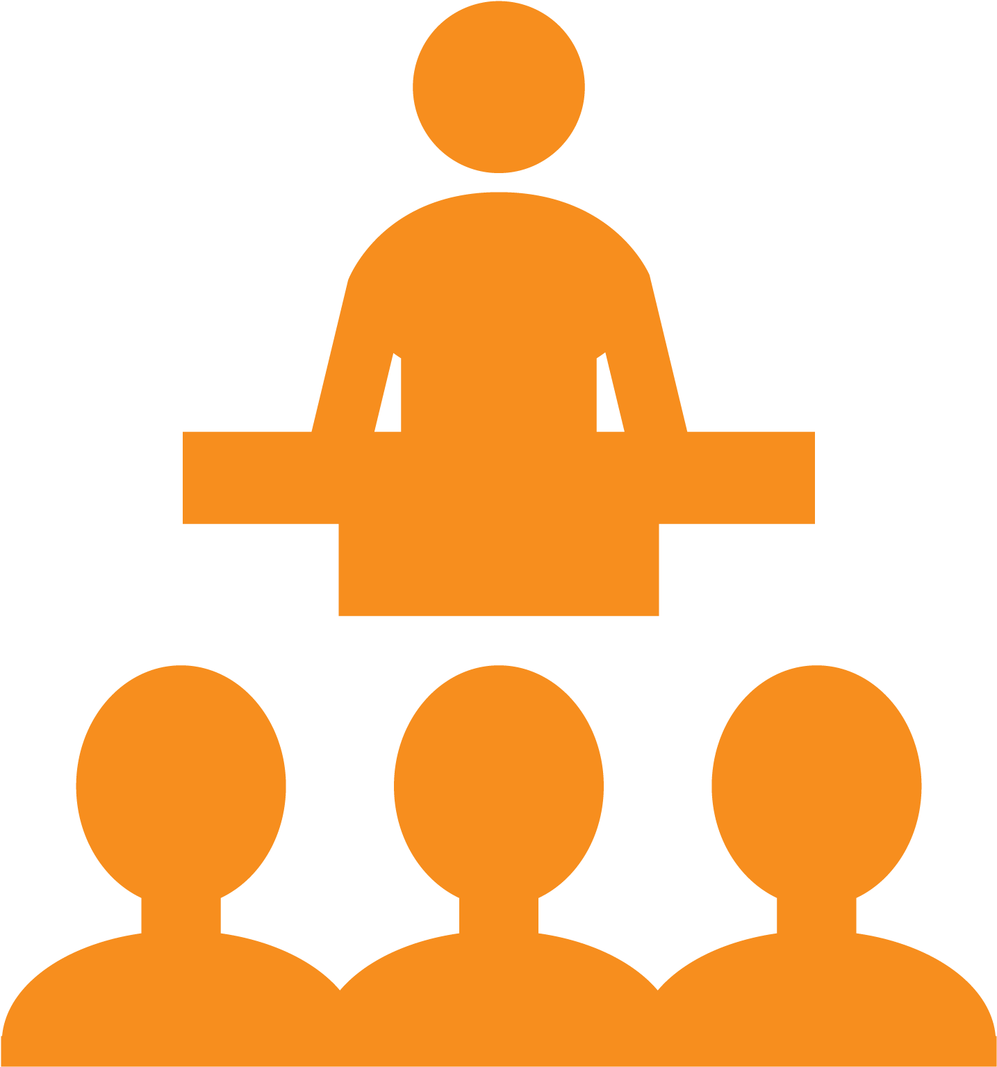 Leave A Comment Cancel Comment - Illustration Clipart (2000x2000), Png Download