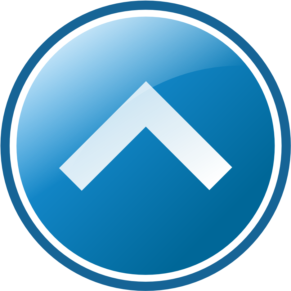 Fast Clipart Zoom - Left And Right Button - Png Download (1008x1000), Png Download