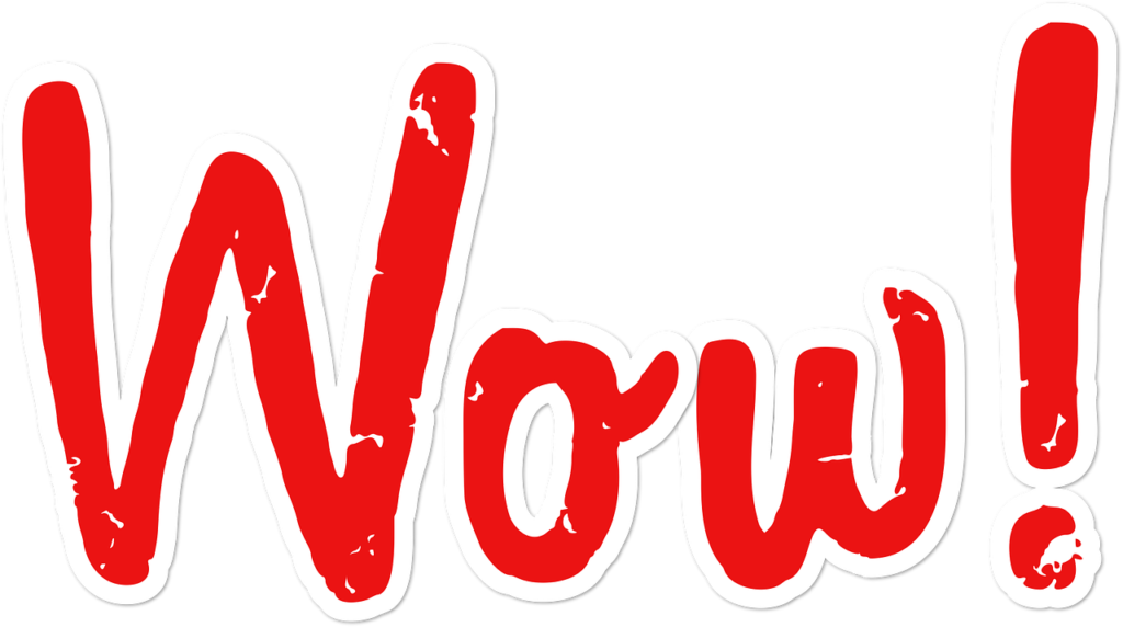 エンダー のここがスゴイ！ - Gratis Png Clipart (1024x572), Png Download