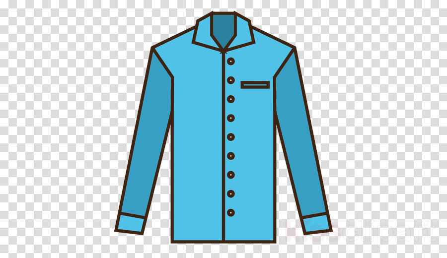 Halloween Png Cute Ghost Clipart (900x520), Png Download