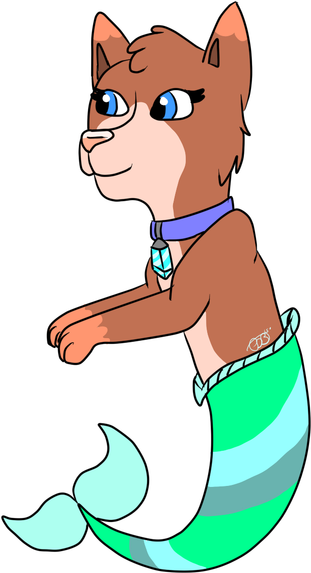 Coralnewref2 - Portable Network Graphics Clipart (809x1412), Png Download