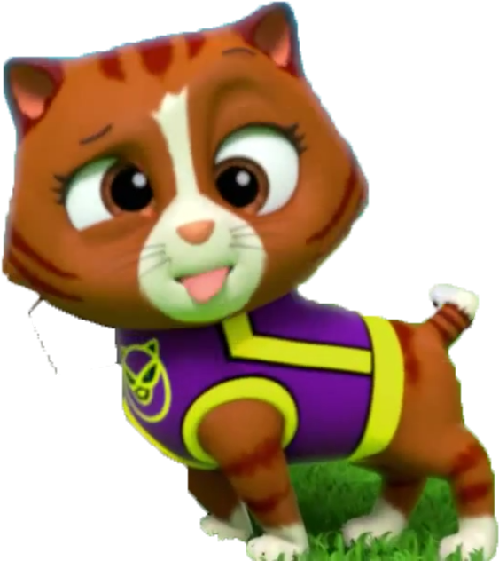 Rubblesmarble - Portable Network Graphics Clipart (1366x768), Png Download