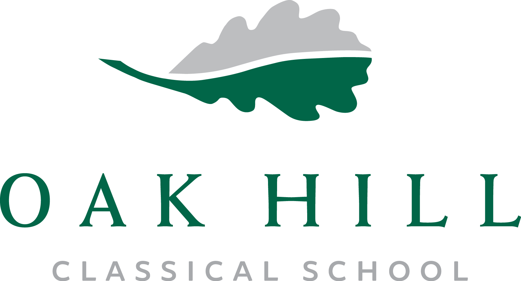 Tuition - Oak Hill Classical School Clipart (1730x935), Png Download