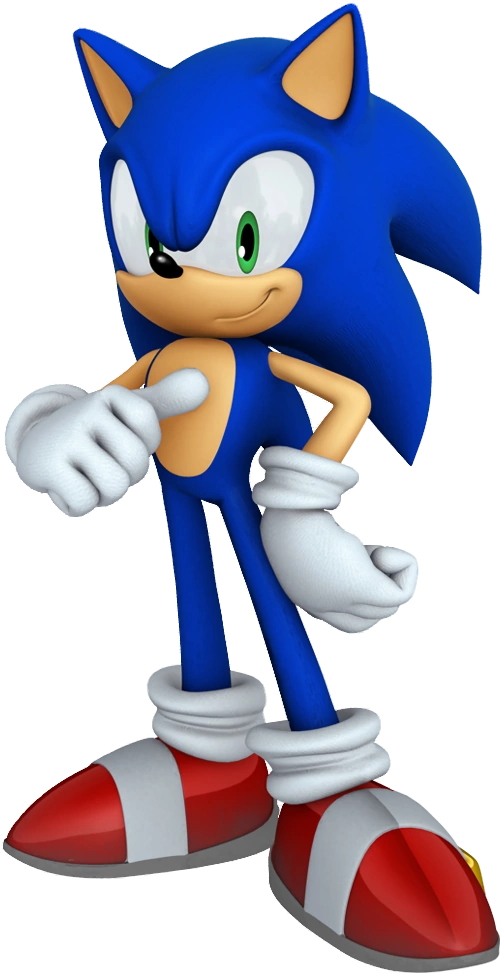 0 1505763047016 Dc397812 Db44 439b Be09 F5c579779c16 - Sonic At The Olympic Clipart (504x976), Png Download