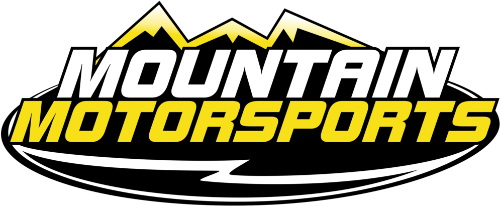 Logo-big No Bg - Mountain Motorsports Logo Clipart (1000x417), Png Download