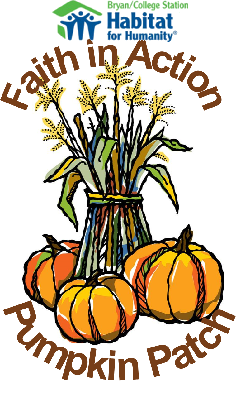 Email Address - Donald8450@gmail - Com - Custom Full Color 8 Mil Indoor Polypropylene Banner Clipart (758x1261), Png Download