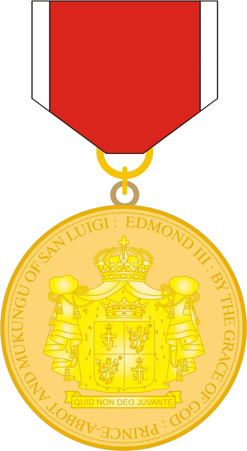 Oct Companionate Reverse - Fib 2011 Clipart (813x1481), Png Download