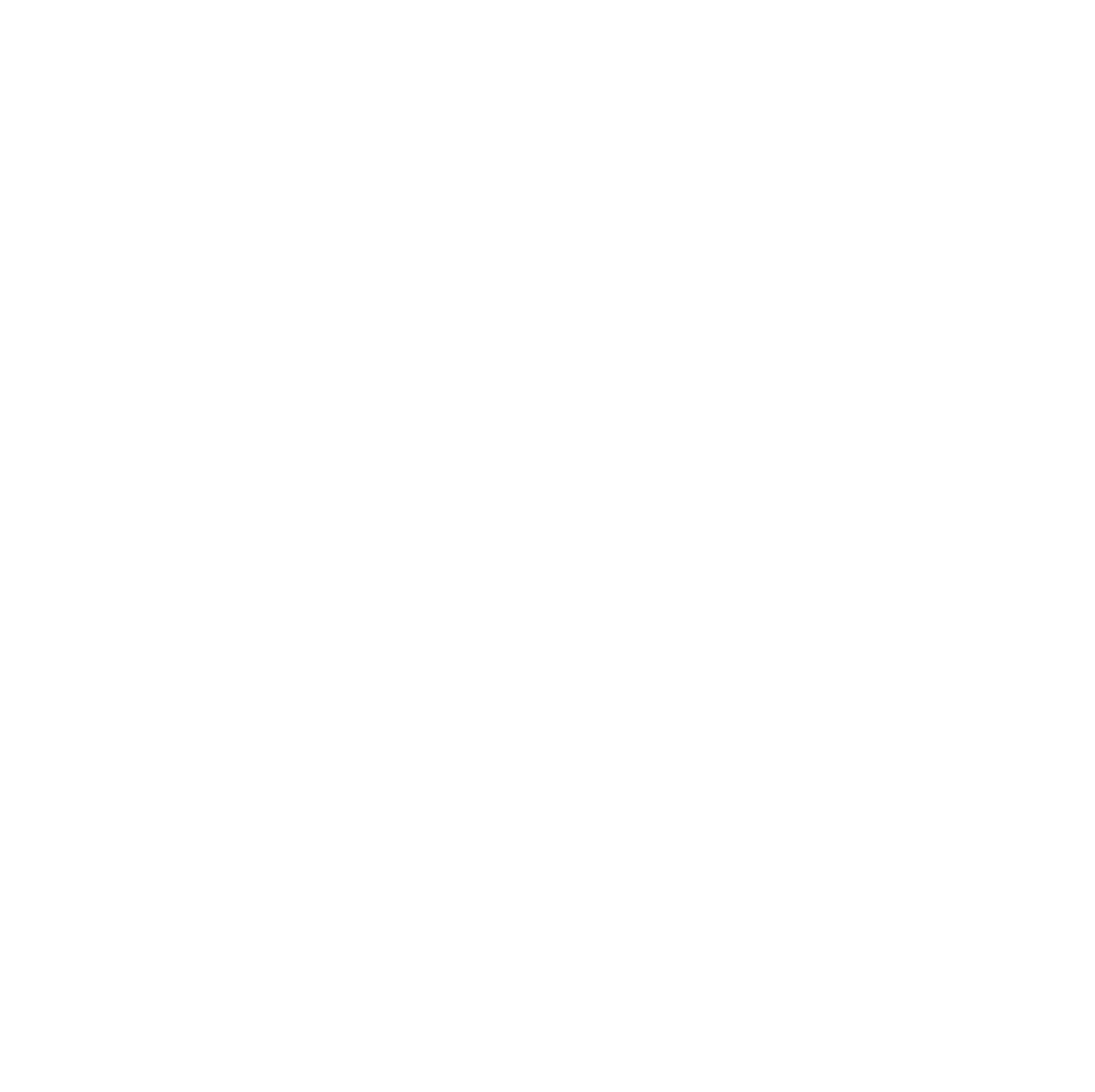 Appliance Store,houston Appliance Parts, Pring Appliance Clipart (5460x5446), Png Download