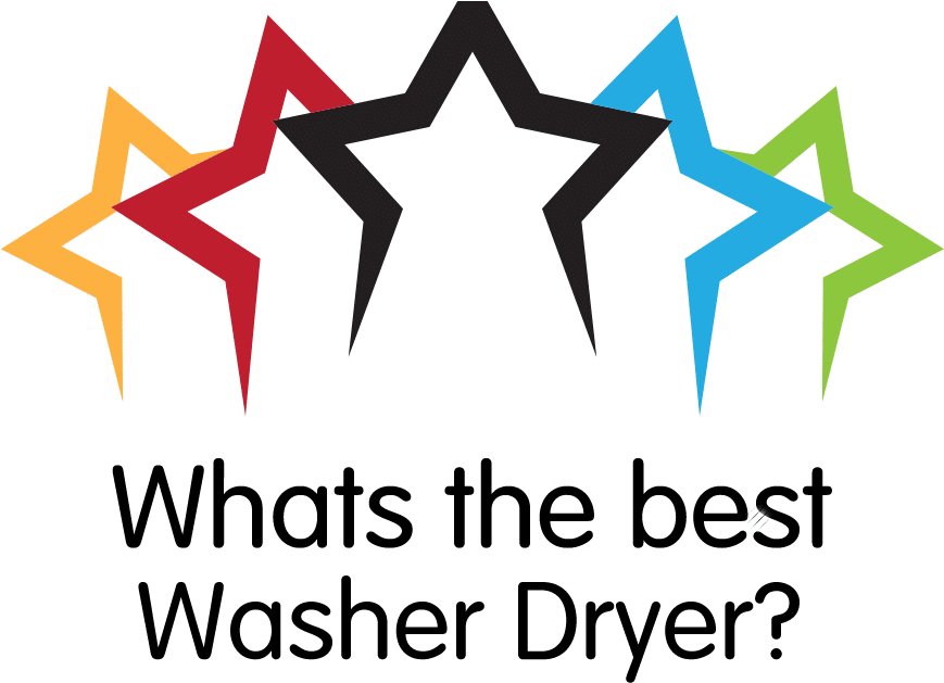 What Is The Best Washer Dryer Were We Thinking? By Nancy R Sathre
