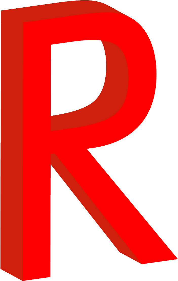 0 Replies 2 Retweets 7 Likes - Twitter Clipart (1200x1200), Png Download