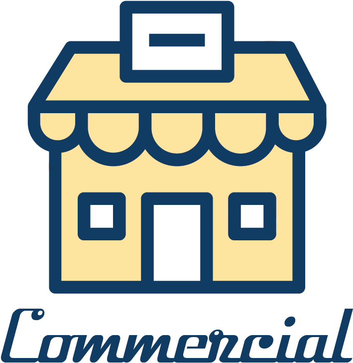 Laundry Room Icons-02 - Small Business Icon Clipart (865x864), Png Download