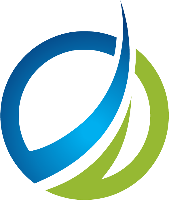 Power Clean Of Central Florida Clipart (665x708), Png Download