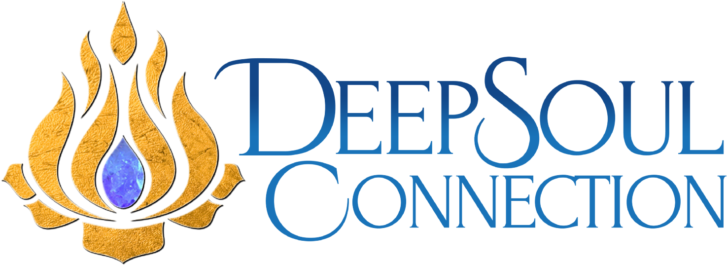 Soul Clipart (1600x570), Png Download