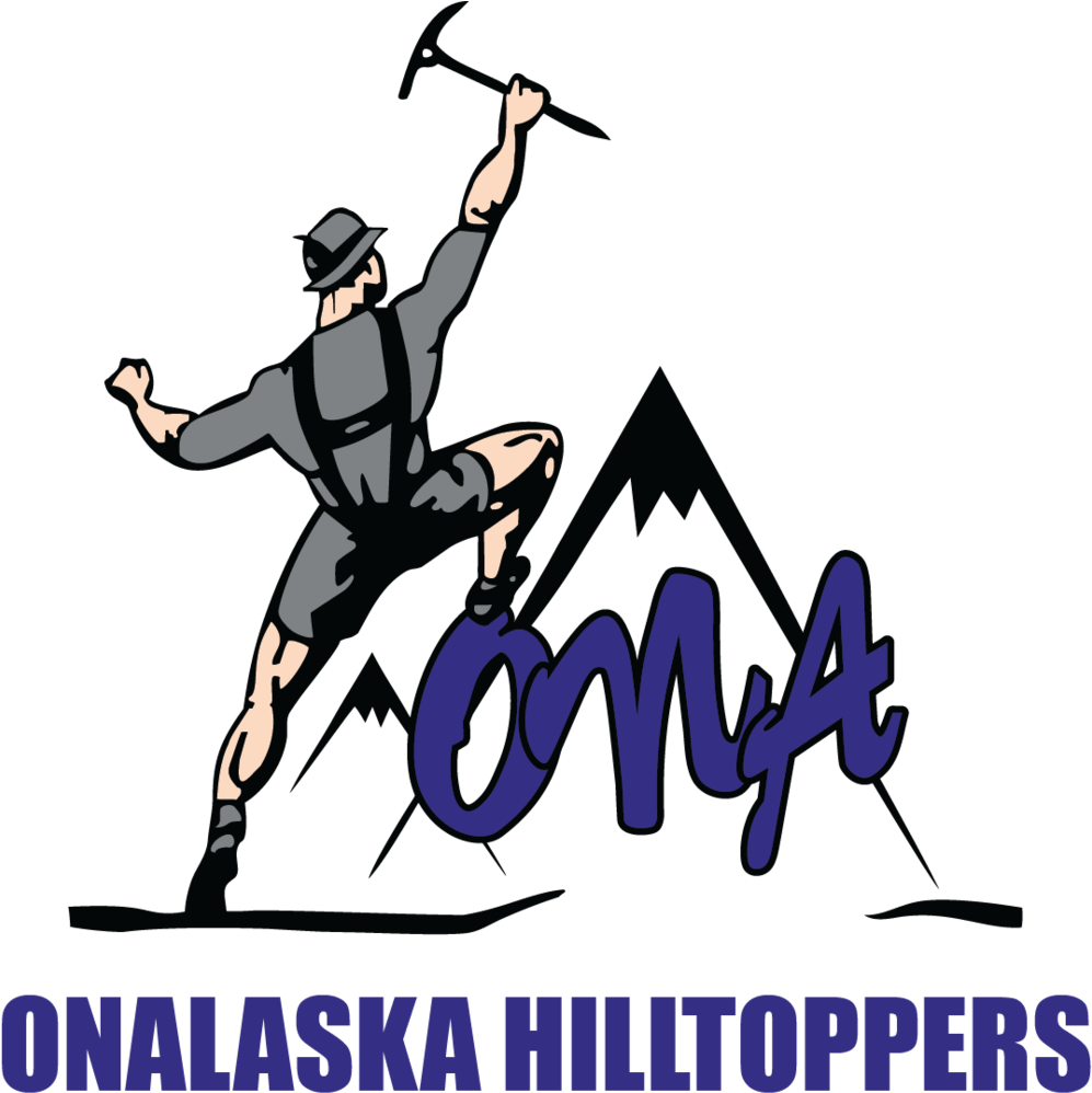 Onalaska High School Clipart Full Size Clipart (1112924) PinClipart