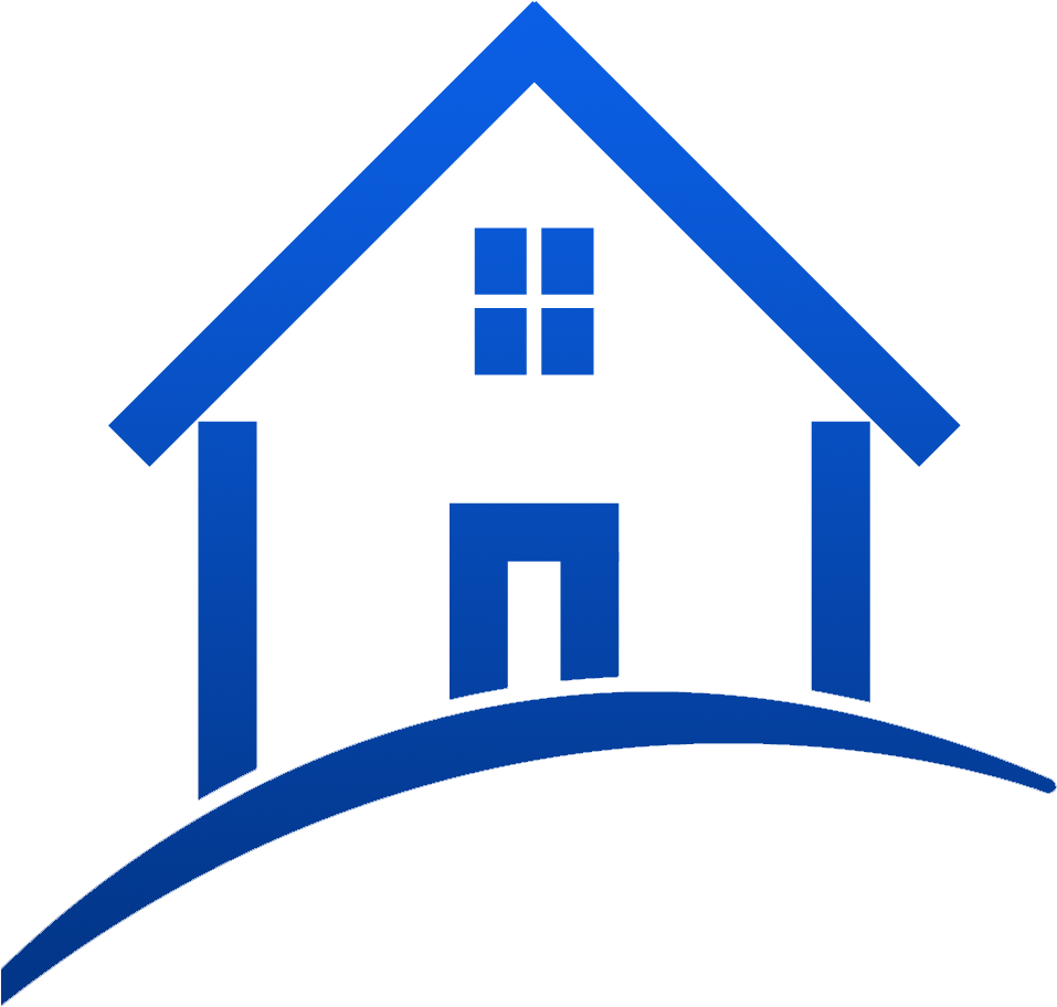 House Improvement Club Clipart (965x967), Png Download