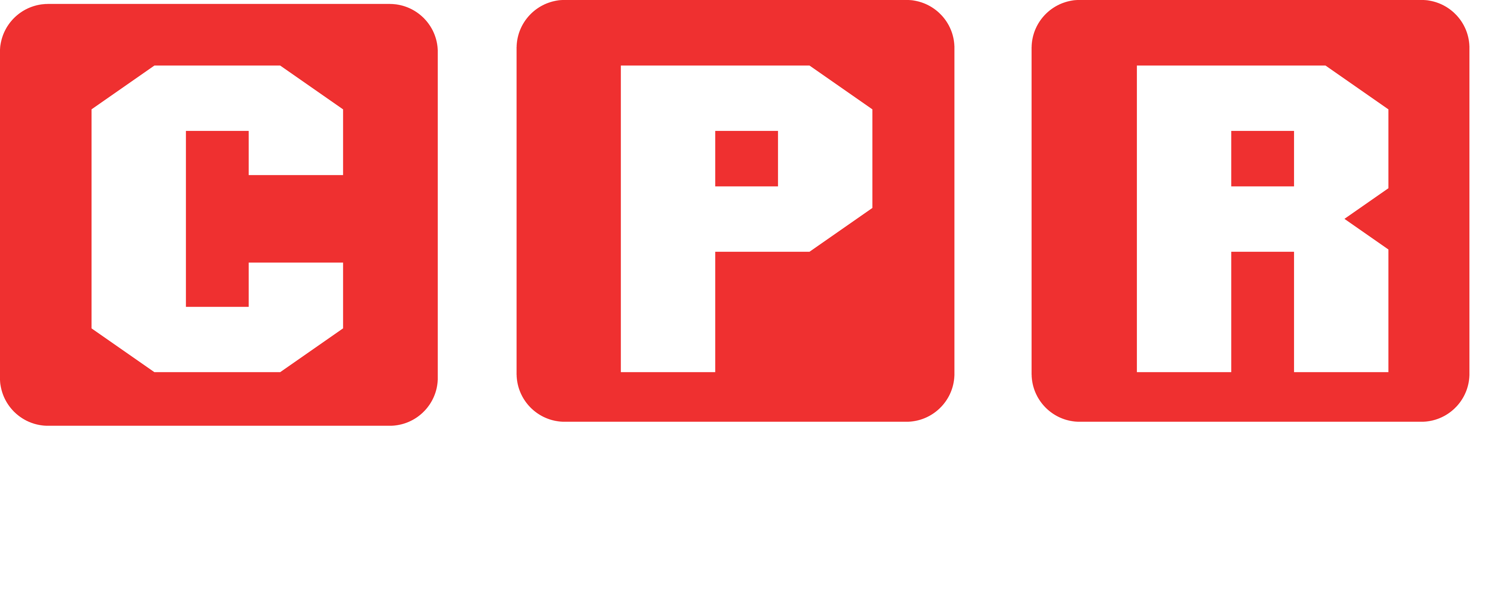 Cpr Png Pictures Clipart (4750x1905), Png Download