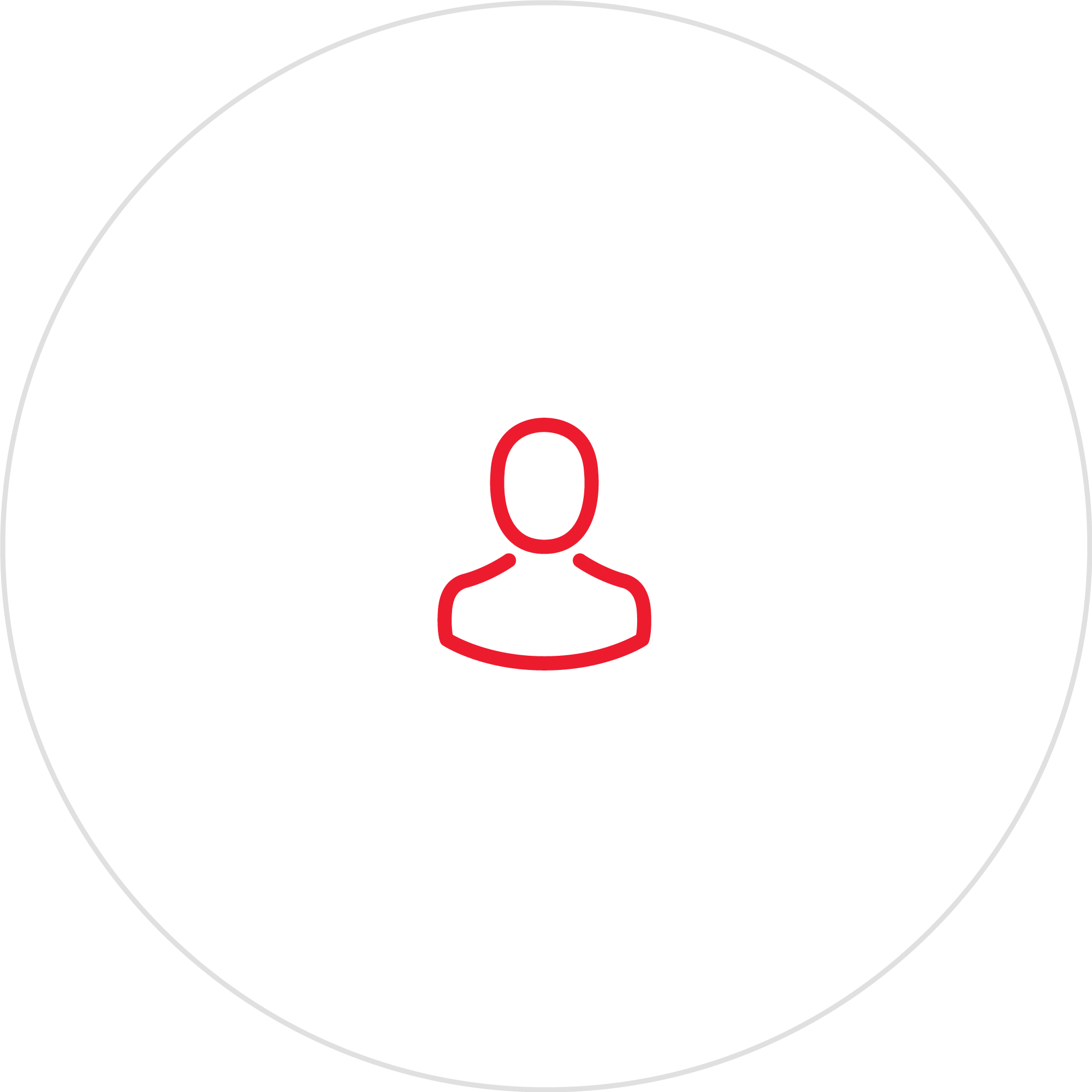 Classroom - No Logging Sign Clipart (2000x2000), Png Download