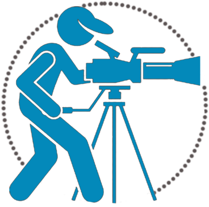 Engineering Filming - Engineering Clipart (1000x714), Png Download