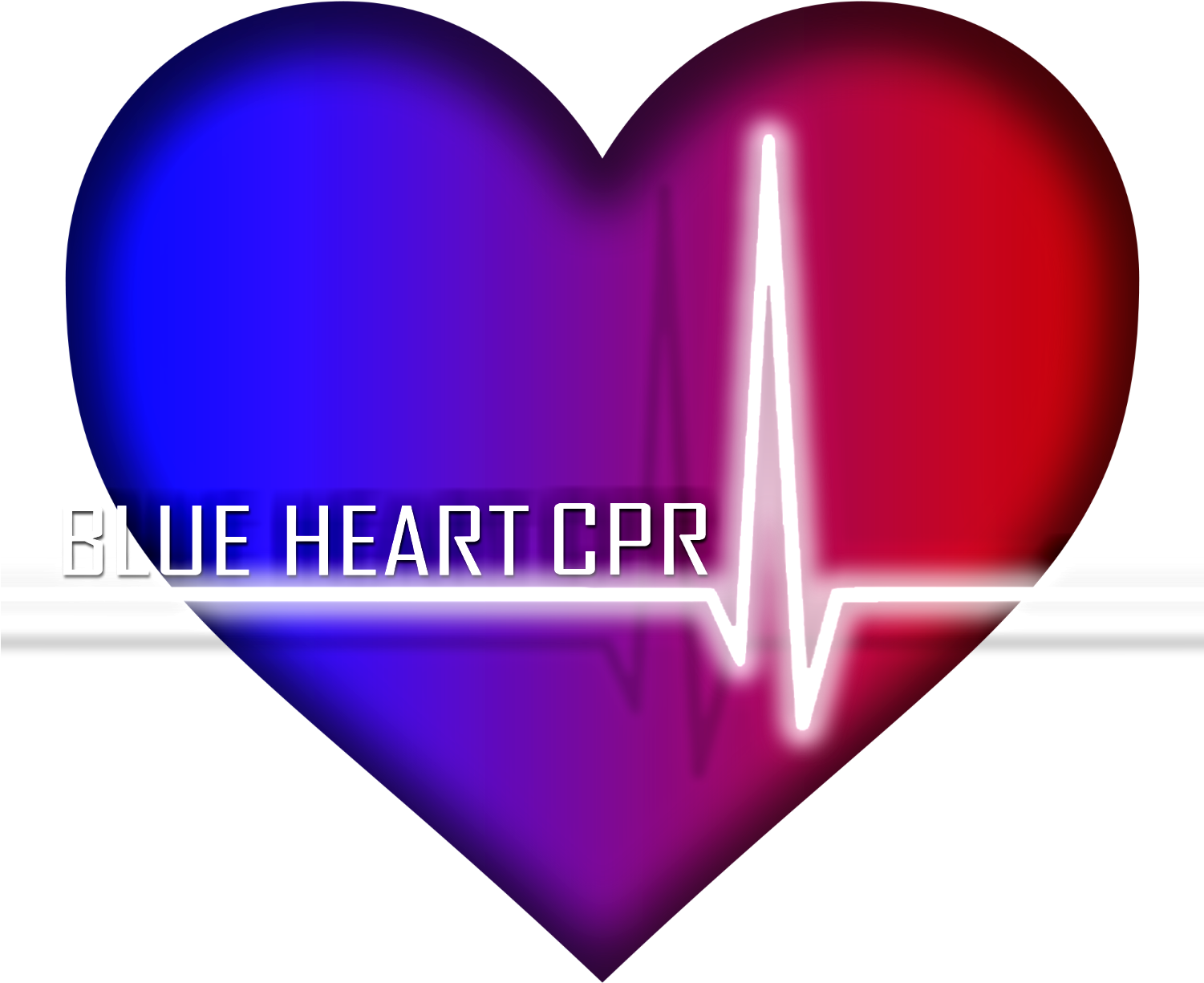 Heart Clipart (1500x1500), Png Download