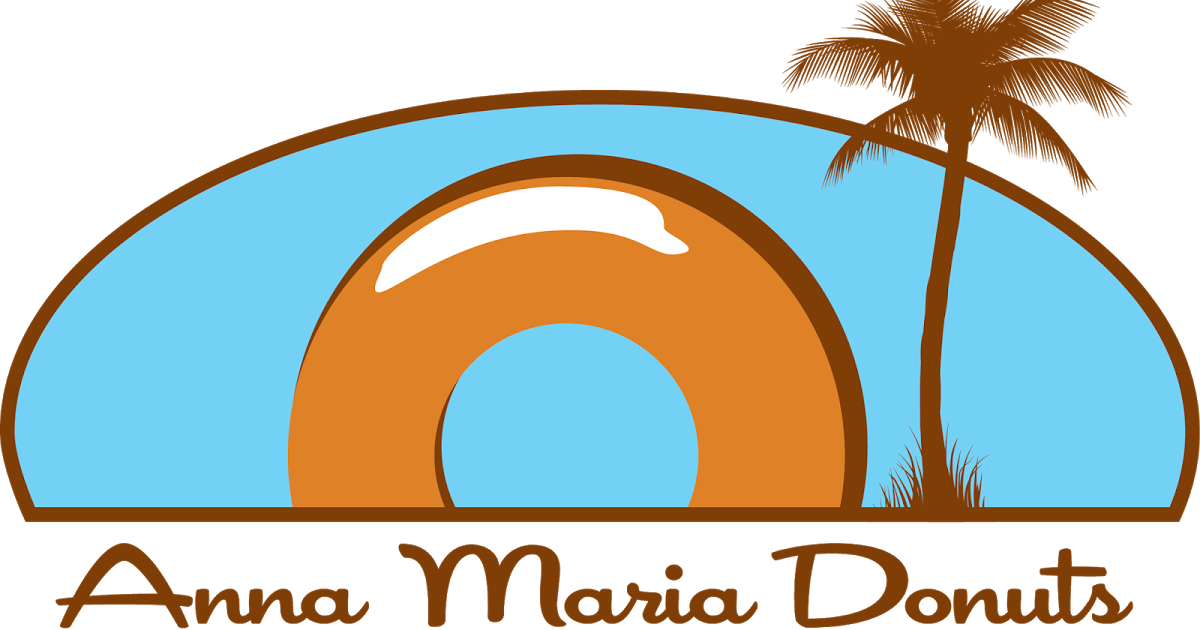 Anna Maria Clipart (1200x630), Png Download