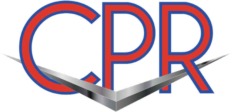 We're Not A Mass-production Restoration Facility And - Cpr Clipart (800x402), Png Download