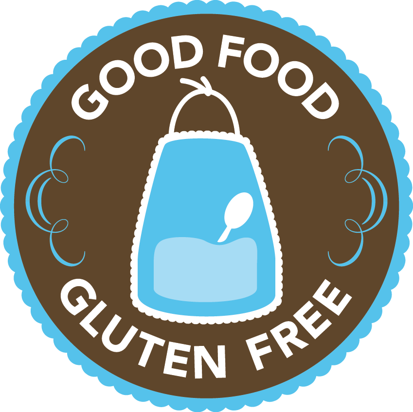 Image Of Bakery Location & Hours - Coeliac Logo Clipart (849x848), Png Download