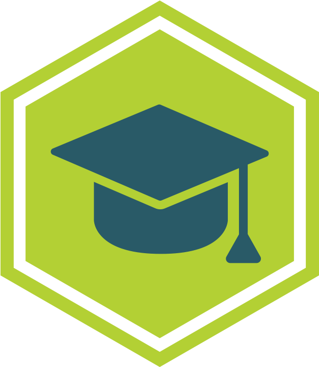 Education - Star Wars Erste Ordnung Zeichen Clipart (720x720), Png Download