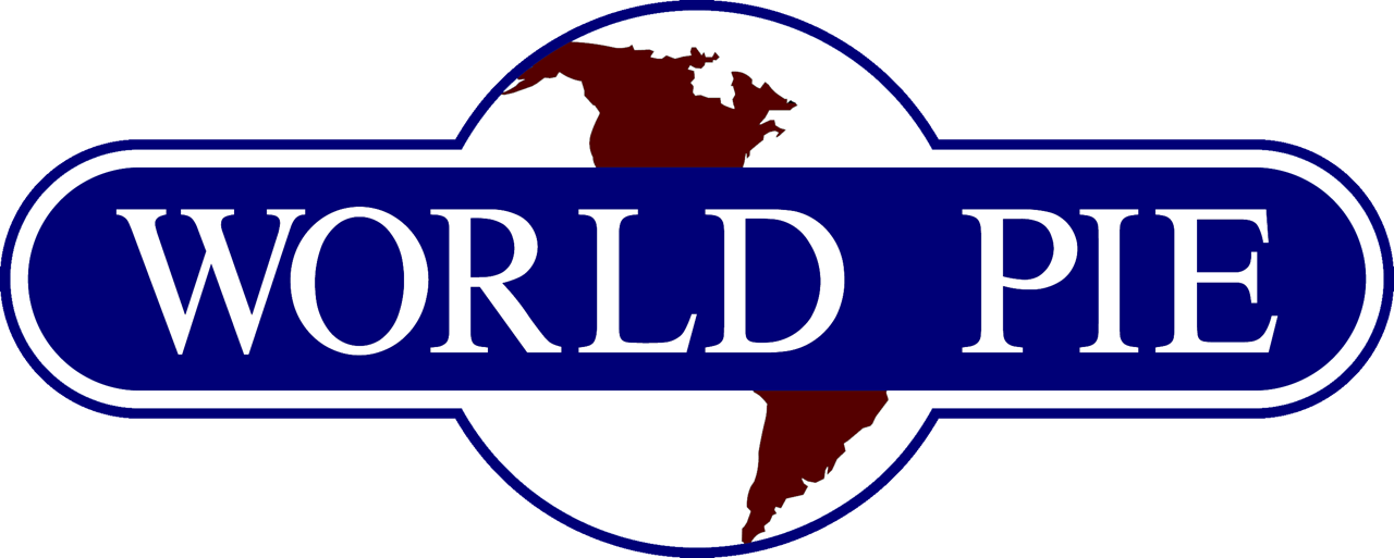 Global Appetizers - Logo Clipart (1280x513), Png Download