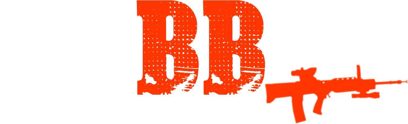 Cheap Bb Guns - Pistol Clipart (1703x478), Png Download