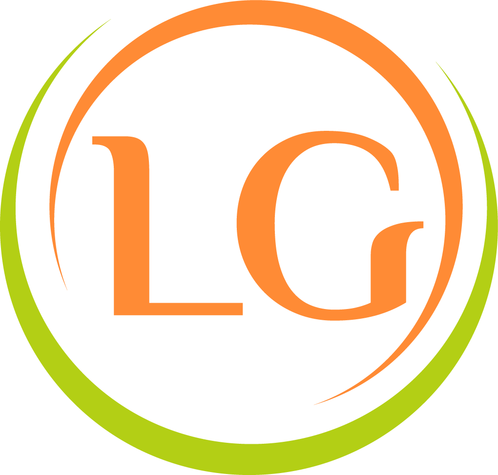 Anti Noob Clipart (1020x973), Png Download