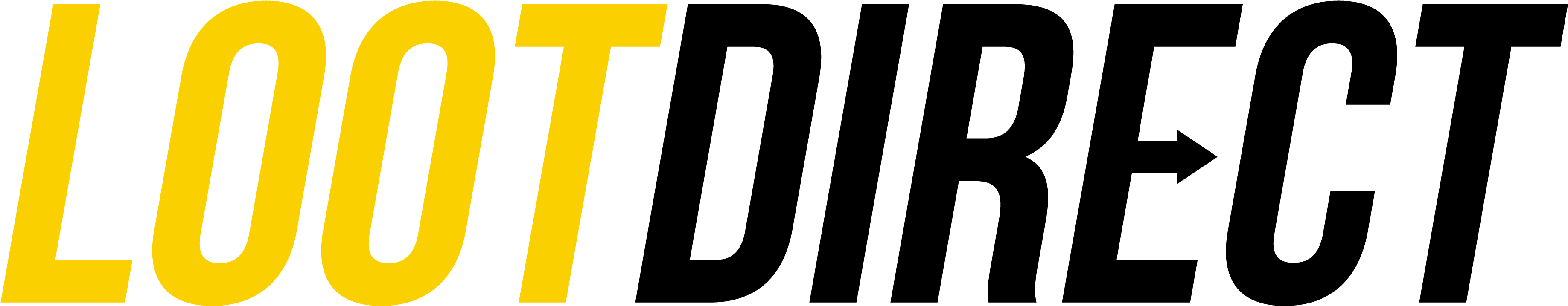 Boost Your Business With Digital Marketing Clipart (4000x1000), Png Download