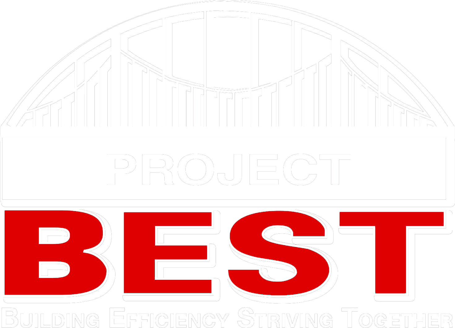 Menu - Deploying Your Best Self Clipart (1470x1061), Png Download