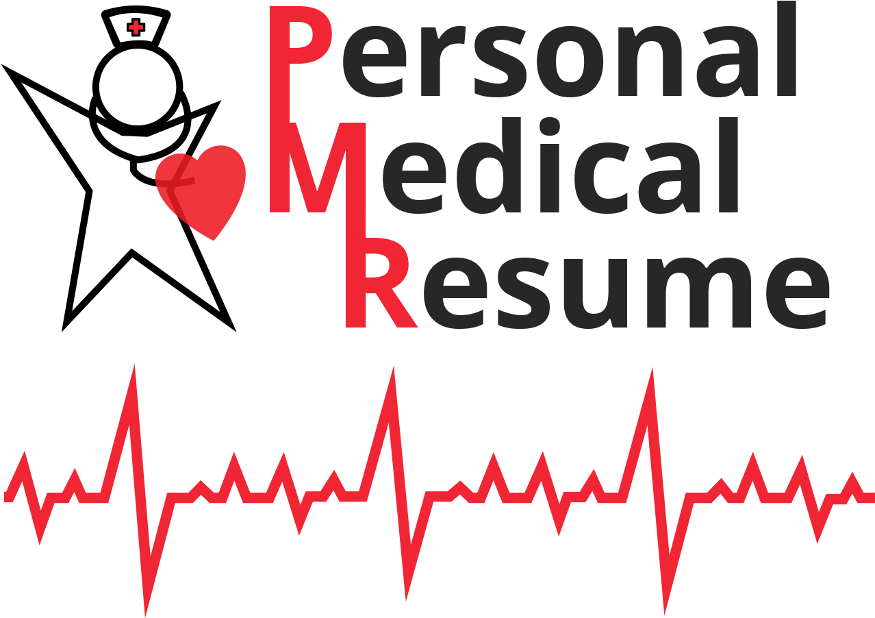 Pmr-logo Clipart (1312x918), Png Download